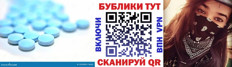Купить закладки  Суоярви  Ecstasy 280 MDMA 